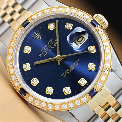 lowest price mens rolex|affordable men's rolex.